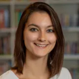 Dr Louise Eley