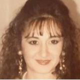 Profile photo of Najwa El Abed