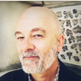 Pascal  Furminieux