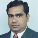 Rafiul Karim