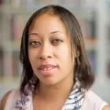 Shantell  Marquis