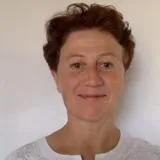 Maria Cristina Contrino