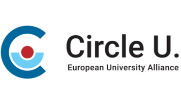 Circle U