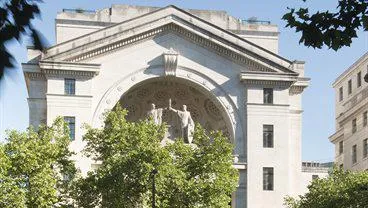 I-LEAD: Centre for Innovation, Leadership, Education and Development