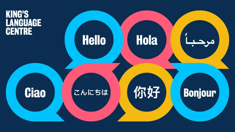 Evening Language Courses FAQ, tasters classes and language level assessment