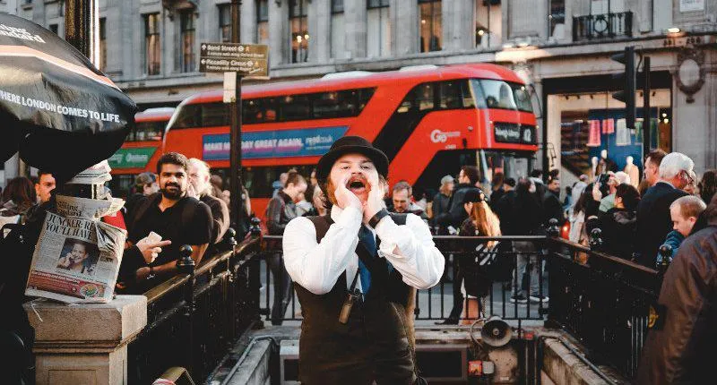 begins-oxfordcircus