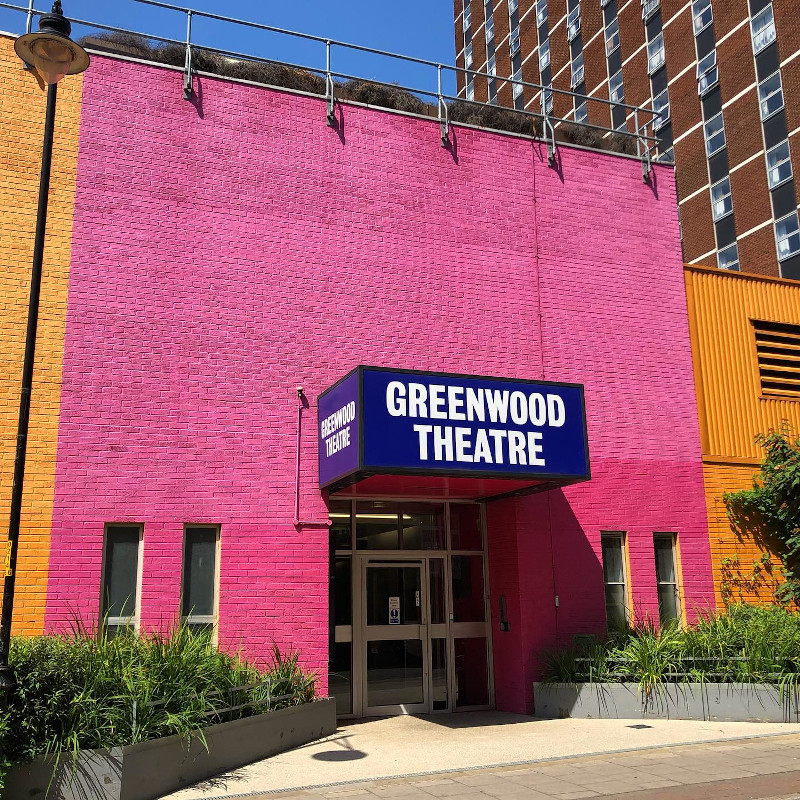 culture-greenwood