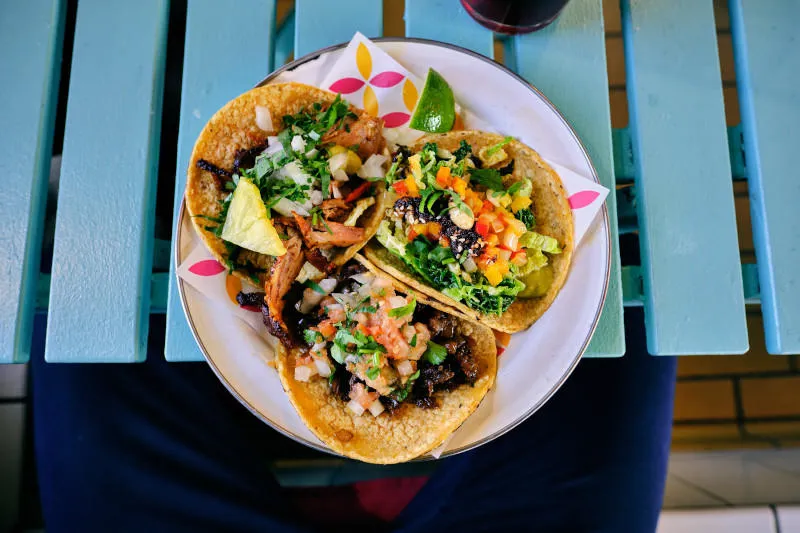 food-tacos