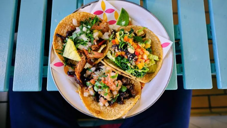 food-tacos