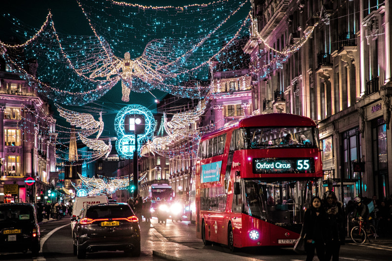 shopping-oxford