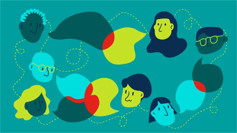 Cultural_competency_design_Twitter_1200x675px