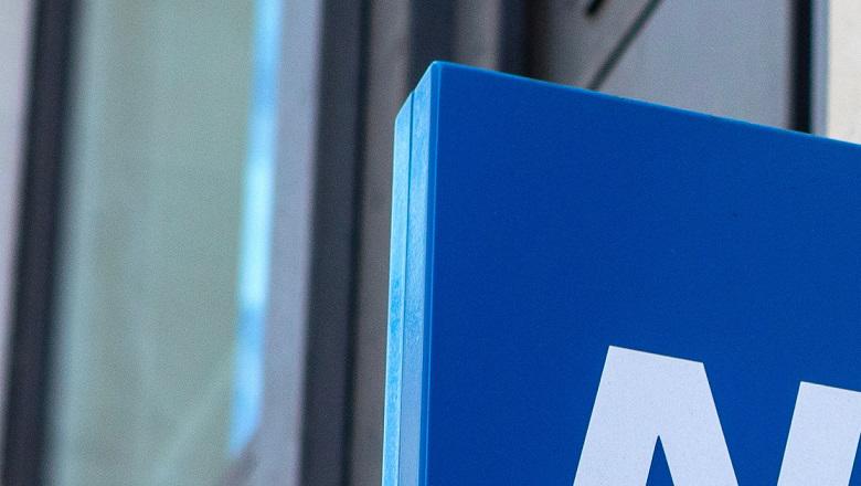 Belief that NHS will be there for people when they need it down considerably, study finds | King's College London