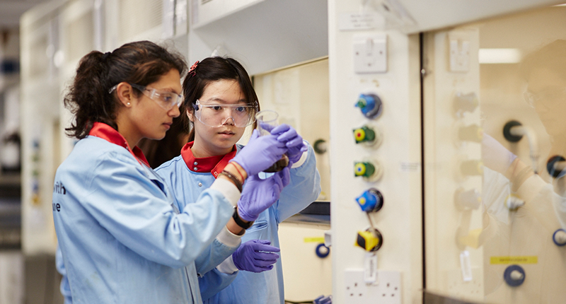 800 x 430 Enterprise Collaboration Research_