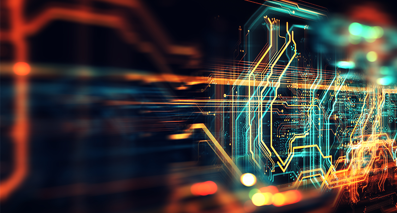 800 x 430 Enterprise Contract Research_