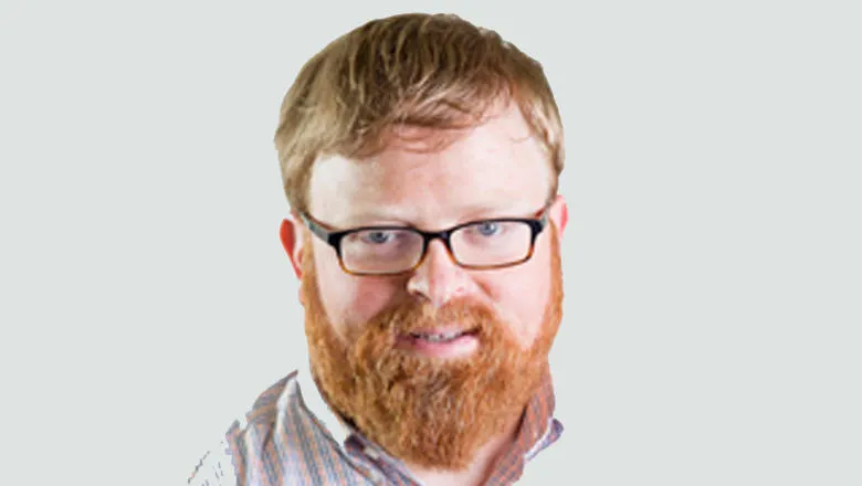 Dr Chris Lorenz