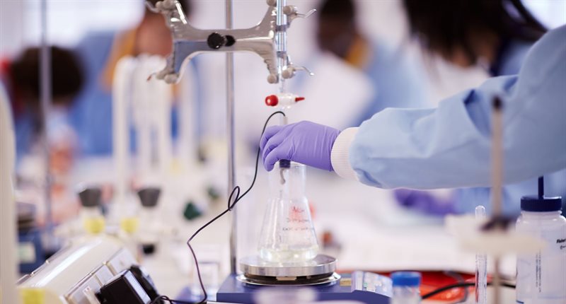 Chemistr21