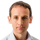 Mark Wallace