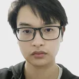 Zhiwen  Zhong