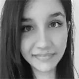 Evangelia Pitsikalis