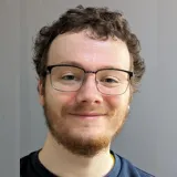 Archie Millsop