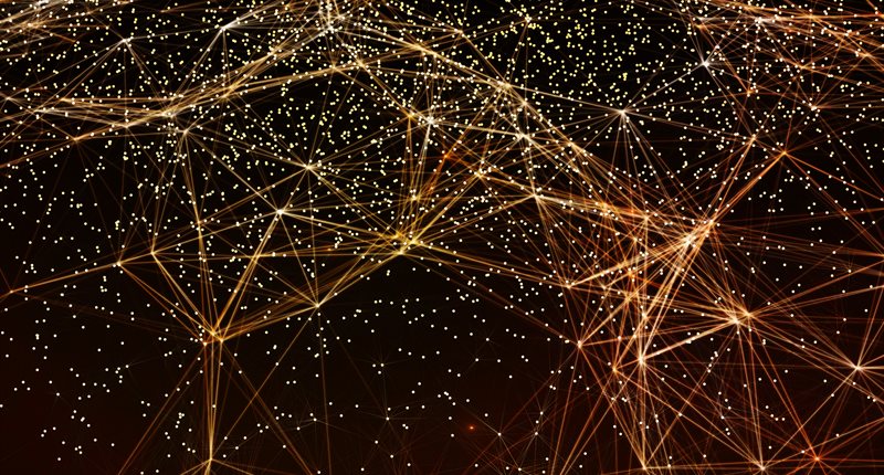 CIRCLE Network