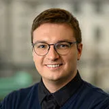 Edward Lambden