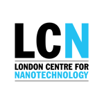 London Centre for Nanotechnology logo