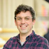 Peter Gallivan Profile