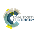 Royal Society of Chemistry logo