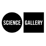 Science Gallery London logo