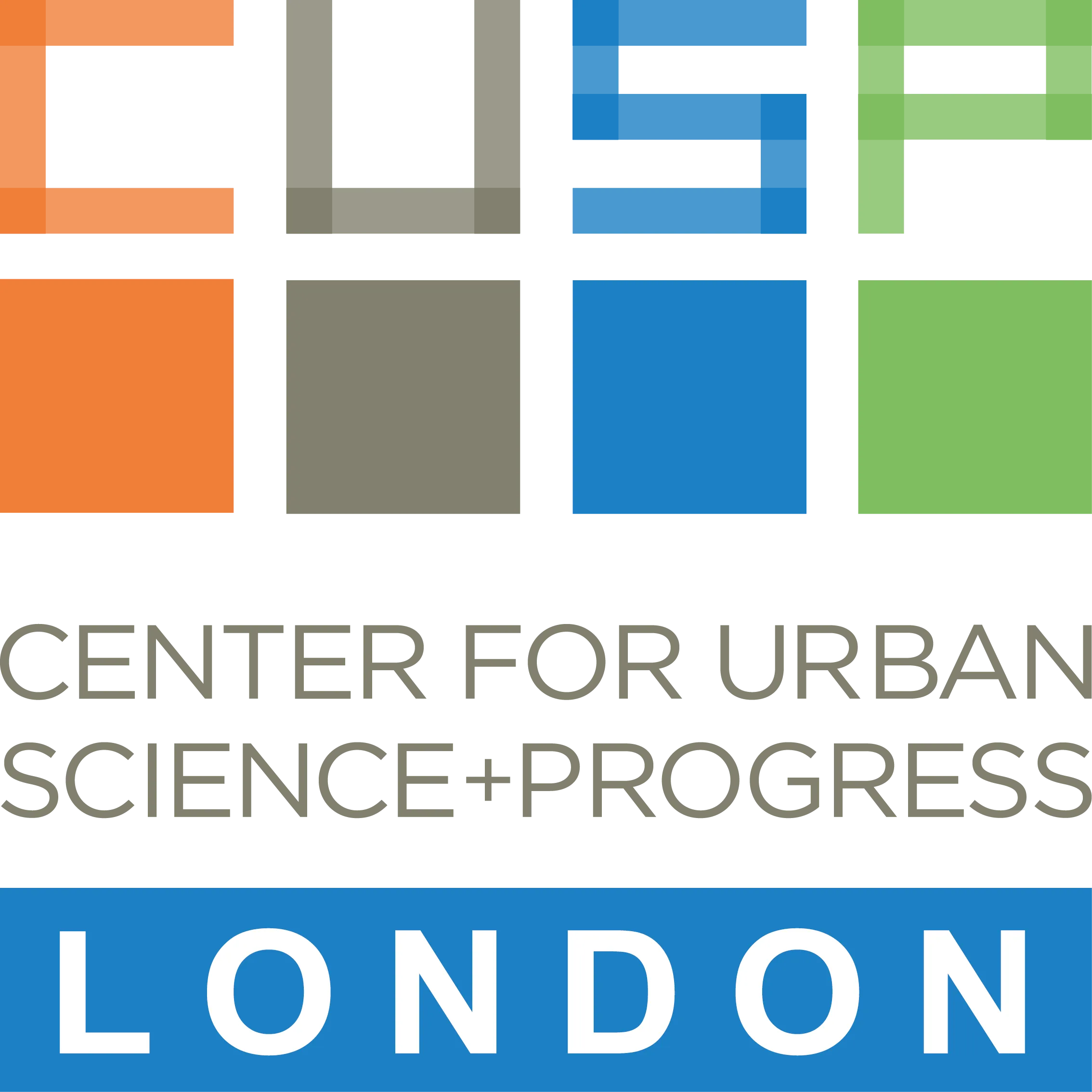 CUSP LOGO - HIGH RES