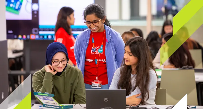 800x430px-Engineering-Girls into Electronics