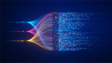 Centre for Intelligent Information Processing Systems