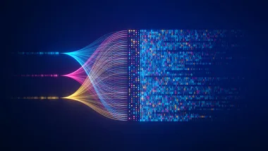 Centre for intelligent information processing systems thumb