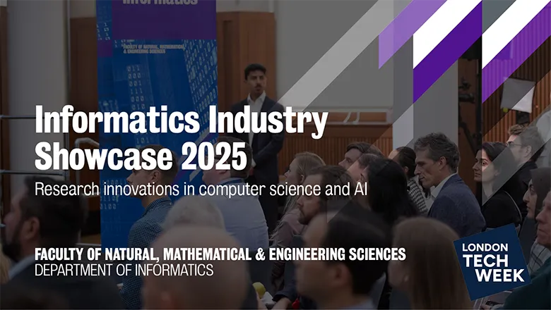 780x440 Informatics Research Showcase banner FINAL 1
