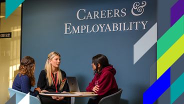 Careers & Employability