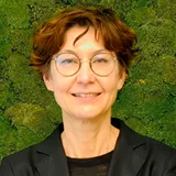 Giovanna Tinetti