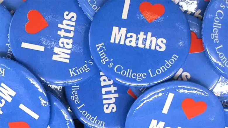 780x440-maths badges