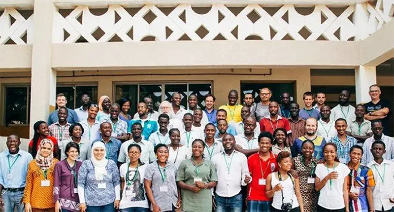 african-school-of-fundamental-physics-and-applications-cropped-800x430