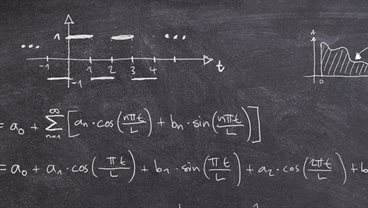 Mathematics outreach