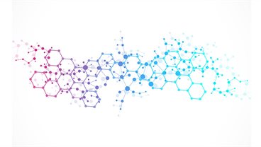Diversity & inclusion in Chemistry