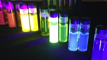 Diversity & inclusion in Physics