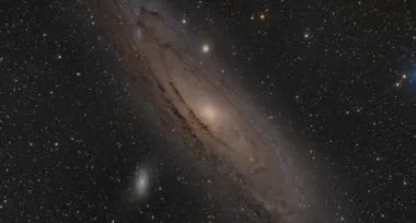 Galaxy