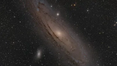 Galaxy