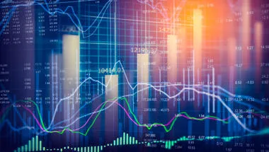 Graphic of various graphs