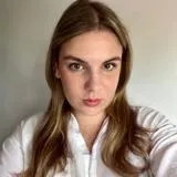 Hannah Turney