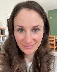 Helen Chapman