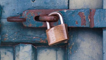 UKRI Centre for Doctoral Training in Safe and Trusted Artificial Intelligence