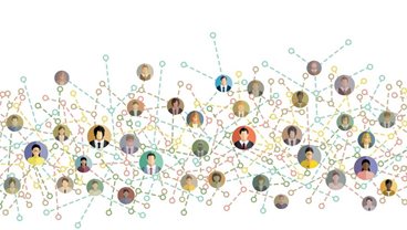 Diversity & inclusion