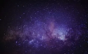 space